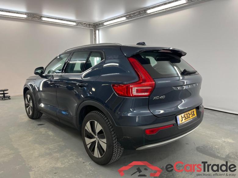 VOLVO XC40 1.5 t5 phev business pro 193kW geartronic aut #3