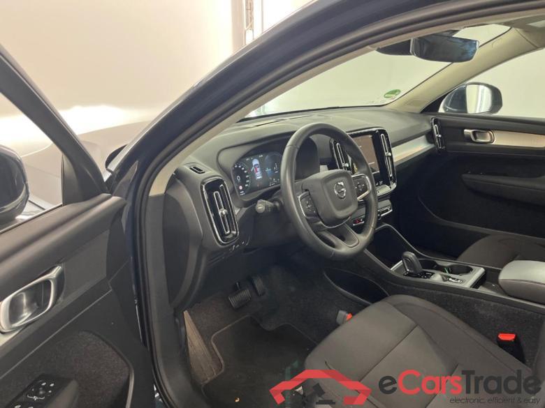 VOLVO XC40 1.5 t5 phev business pro 193kW geartronic aut #5