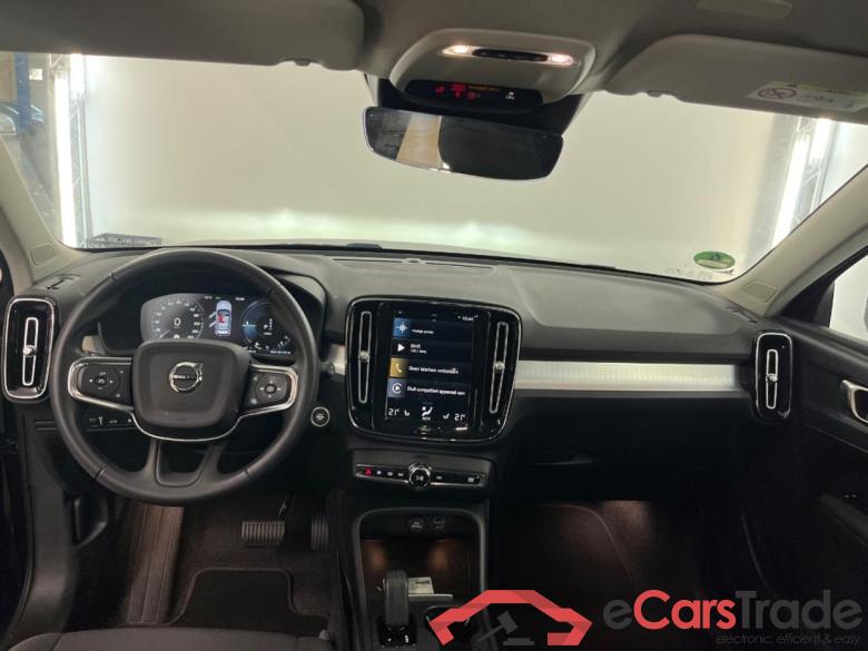 VOLVO XC40 1.5 t5 phev business pro 193kW geartronic aut #6