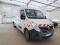 preview Renault Master #3