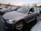 preview BMW X3 #2