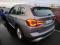 preview BMW X3 #3