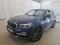 preview BMW X3 #0