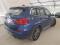 preview BMW X3 #2