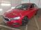 preview Skoda Octavia #0