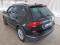 preview Volkswagen Tiguan #1