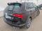 preview Volkswagen Tiguan #2