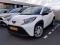 preview Toyota Aygo #0