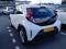 preview Toyota Aygo #2