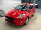 preview Ford Fiesta #0