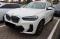 preview BMW X3 #0