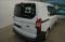 preview Ford Transit #1