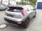 preview Kia Niro #3