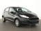 preview Ford Fiesta #2