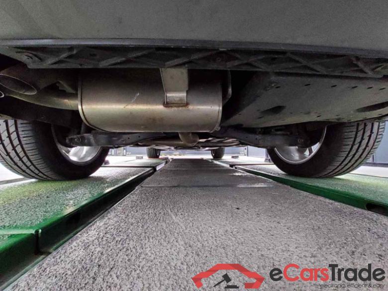 Skoda Kodiaq (NS)(2016->) DE - SUV5 2.0 TDI EU6d, Style (EURO 6d), (Facelift) 2021 - 2023 #5