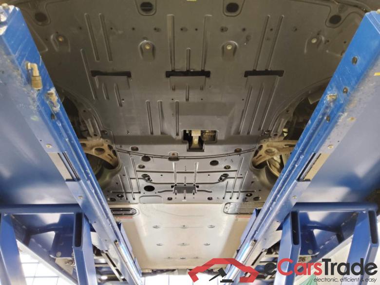 Kia Niro (SG2)(2022->) DE - SUV5, Spirit (64,8kWh), 2022 - 2022 #5