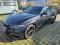 preview BMW 330 #0