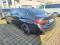 preview BMW 330 #3