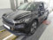 preview Skoda Enyaq #0