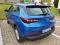 preview Opel Grandland X #3