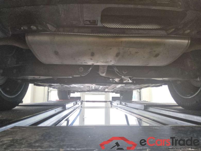 Volvo XC40 (2017->) DE - SUV5 T4 Twin Engine 2WD EU6d, Plus Dark Plug-In Hybrid (E6d), (Facelift) 20 #5