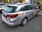 preview Opel Astra #2