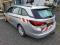 preview Opel Astra #3