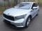preview Skoda Enyaq #0