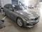 preview BMW 318 #1