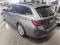 preview BMW 318 #3