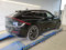 preview Kia EV6 #2