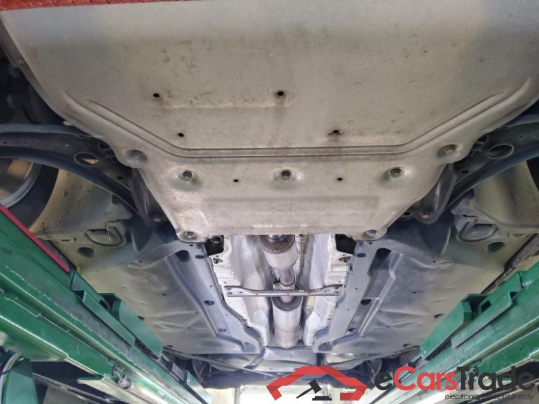 Volkswagen T-Roc Cabriolet (AC7)(12.2019->2021) DE - Ca2 1.5 TSI EU6d, Style OPF (EURO 6d), 2020 - 2021 #5