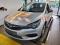 preview Opel Astra #0