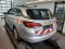 preview Opel Astra #3