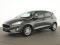 preview Ford Fiesta #0