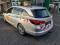 preview Opel Astra #3