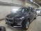 preview BMW X5 #0