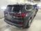 preview BMW X5 #1