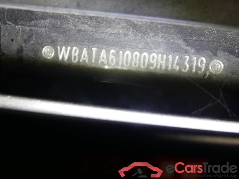 Baureihe X5 xDrive 45 e xLine 3.0 290KW AT8 E6d #5