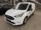 preview Ford Transit Connect #0