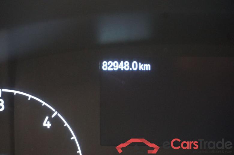 Transit Custom Kasten 340 L1 Trend 2.0 TDCi 96KW AT6 E6dT #6