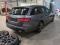 preview Mercedes E 300 #1
