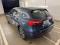 preview Mercedes A 180 #3
