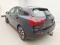 preview Mercedes A 180 #5