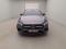 preview Mercedes A-Class #0