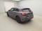 preview Mercedes A-Class #5