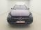 preview Mercedes GLC 300 #0