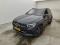 preview Mercedes GLC 300 #0