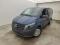 preview Mercedes Vito #0