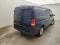 preview Mercedes Vito #1